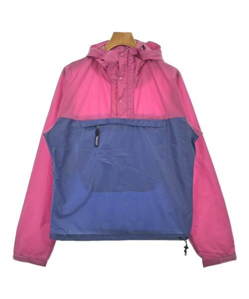 patagonia ブルゾン（その他） メンズ 【古着】【中古】【送料無料】