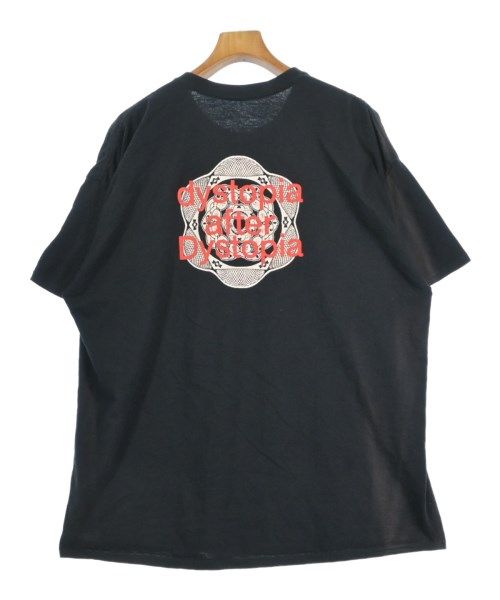LES SIX Tシャツ・カットソー メンズ 【古着】【中古】【送料無料