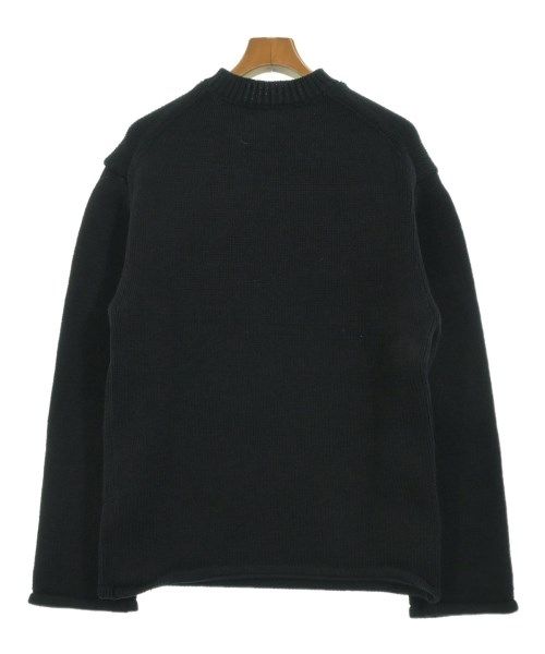 OAMC ニット・セーター メンズ 【古着】【中古】【送料無料】 OAMC ニット・セーター メンズ 【古着】【中古】【送料無料】