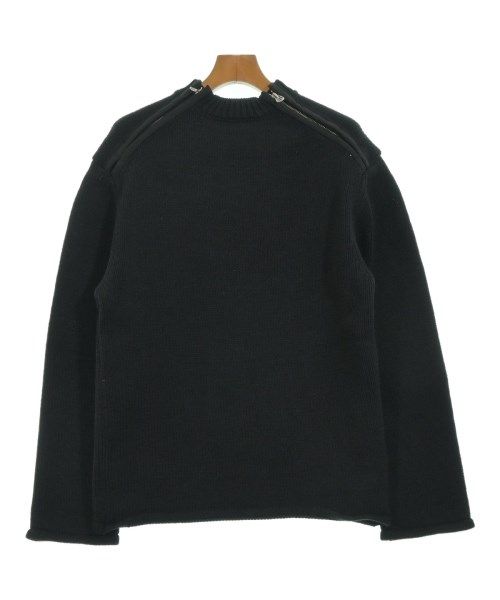 OAMC ニット・セーター メンズ 【古着】【中古】【送料無料】