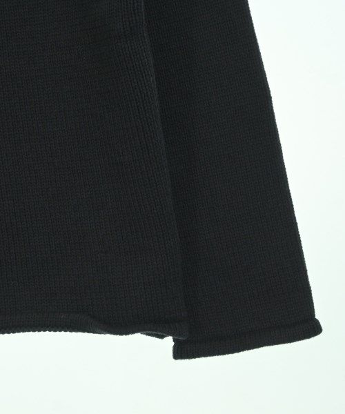 OAMC ニット・セーター メンズ 【古着】【中古】【送料無料】 OAMC ニット・セーター メンズ 【古着】【中古】【送料無料】