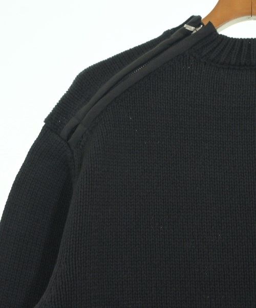 OAMC ニット・セーター メンズ 【古着】【中古】【送料無料】 OAMC ニット・セーター メンズ 【古着】【中古】【送料無料】