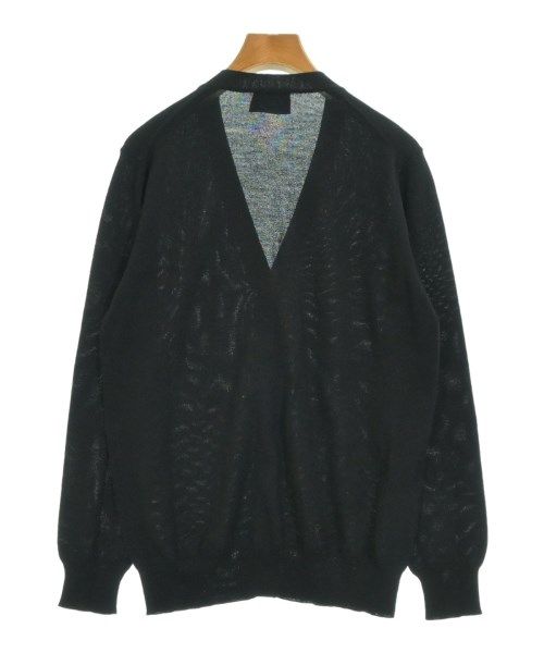 PRADA カーディガン レディース 【古着】【中古】【送料無料】