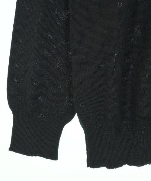 PRADA カーディガン レディース 【古着】【中古】【送料無料】