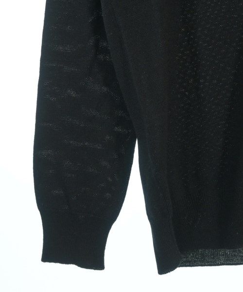 PRADA カーディガン レディース 【古着】【中古】【送料無料】