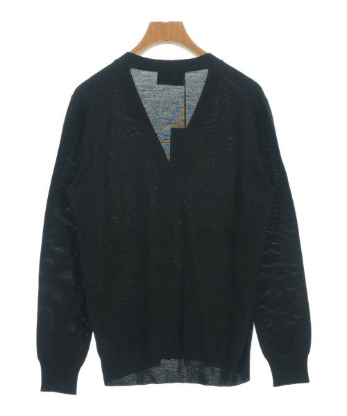 PRADA カーディガン レディース 【古着】【中古】【送料無料】