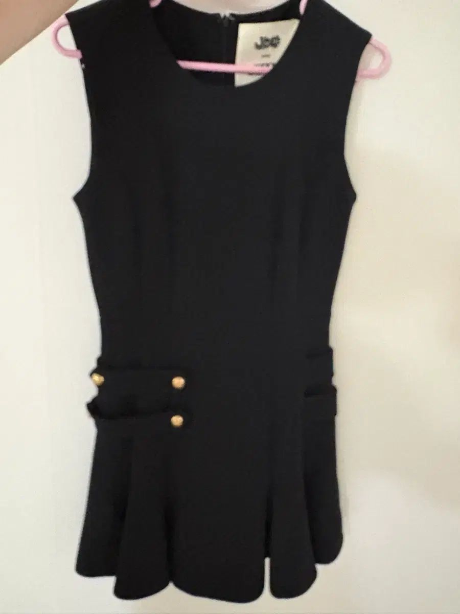 ラッキーシュエトゥ ONE PIECE