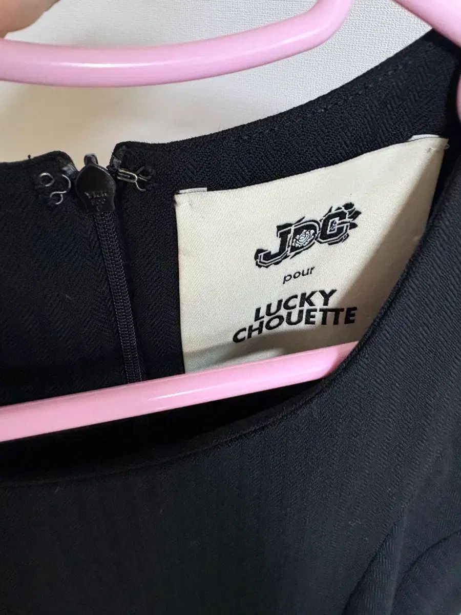 ラッキーシュエトゥ ONE PIECE