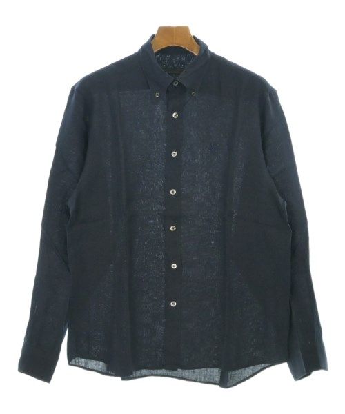 SOPHNET. カジュアルシャツ メンズ 【古着】【中古】【送料無料】 6,912円