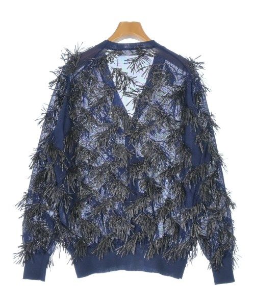 TOGA カーディガン レディース 【古着】【中古】【送料無料】