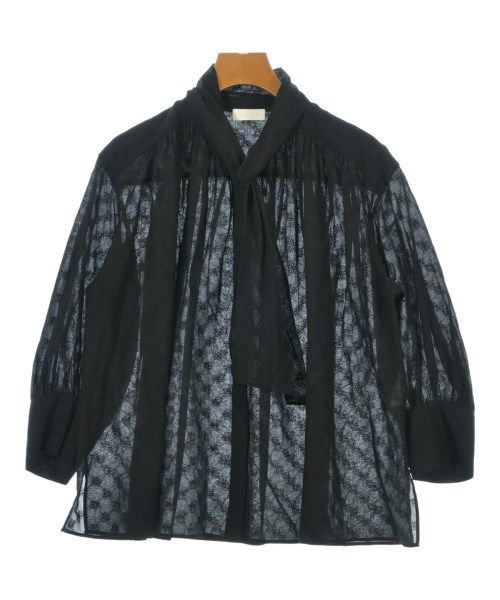 Ballsey ブラウス レディース 【古着】【中古】【送料無料】
