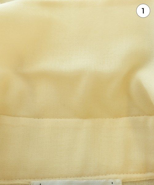 CHANEL ブラウス レディース 【古着】【中古】【送料無料】
