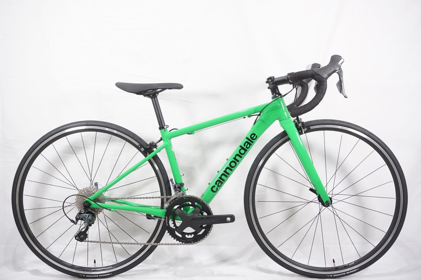 CANNONDALE 「キャノンデール」 CAAD OPTIMO 2 2022年モデル ロードバイク / バイチャリAKIBA店