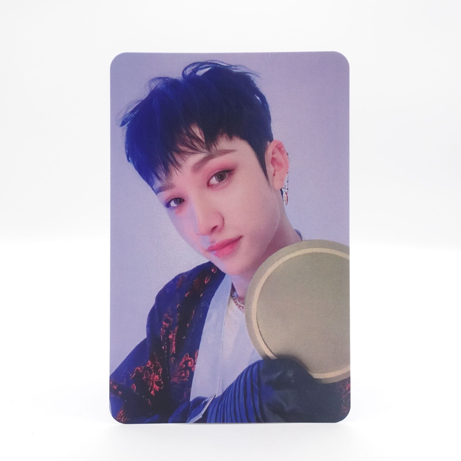Stray Kids スキズ IN生 SubK トレカ バンチャン CD Stray Kids バンチャン IN生 subk shop スキズ トレカ