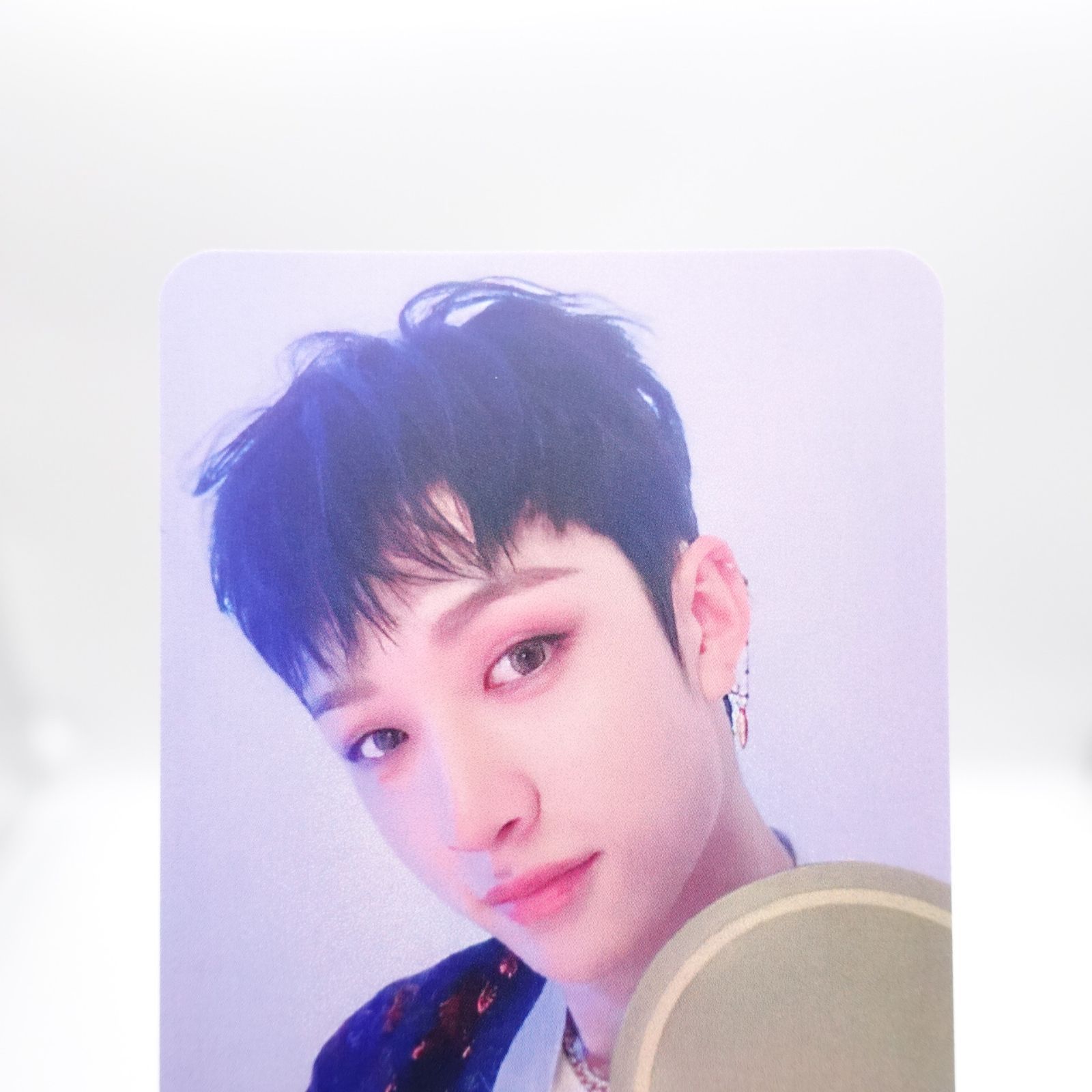 straykids oddinary トレカ バンチャン subk shopee 【公式通販 