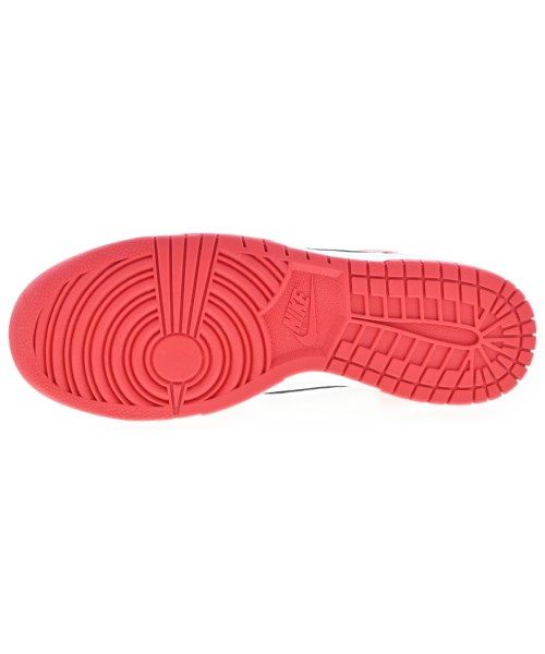 NIKE スニーカー レディース 【古着】【中古】【送料無料】 NIKE スニーカー レディース 【古着】【中古】【送料無料】