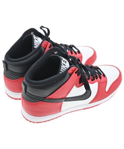 NIKE スニーカー レディース 【古着】【中古】【送料無料】 NIKE スニーカー レディース 【古着】【中古】【送料無料】
