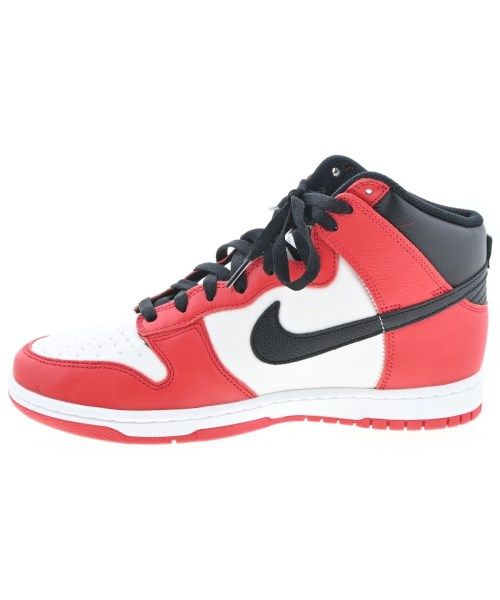 NIKE スニーカー レディース 【古着】【中古】【送料無料】 NIKE スニーカー レディース 【古着】【中古】【送料無料】
