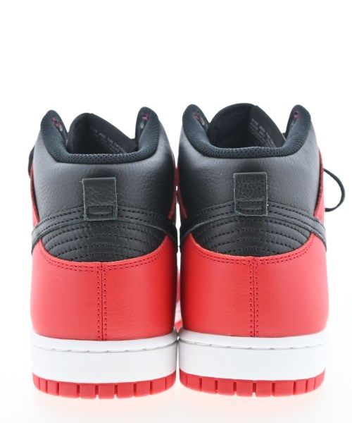 NIKE スニーカー レディース 【古着】【中古】【送料無料】 NIKE スニーカー レディース 【古着】【中古】【送料無料】
