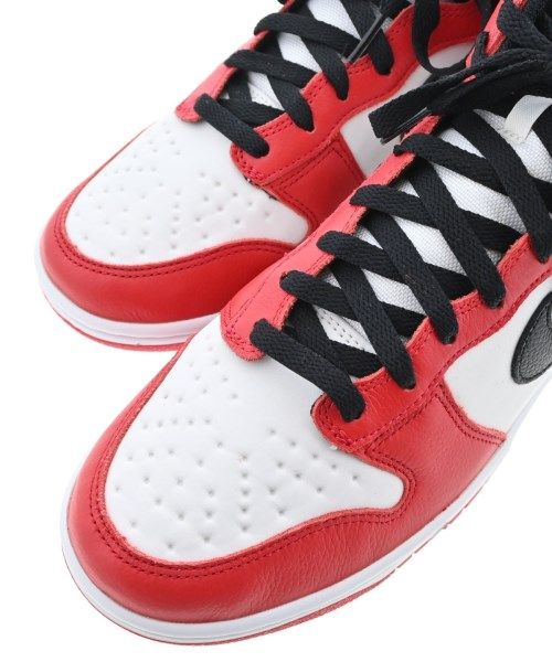 NIKE スニーカー レディース 【古着】【中古】【送料無料】 NIKE スニーカー レディース 【古着】【中古】【送料無料】