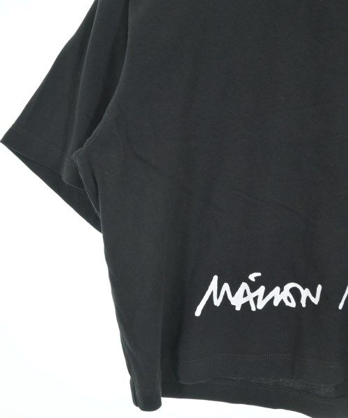MM6 Tシャツ・カットソー レディース 【古着】【中古】【送料無料】 MM6 Tシャツ・カットソー レディース 【古着】【中古】【送料無料】