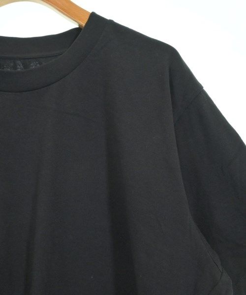 MM6 Tシャツ・カットソー レディース 【古着】【中古】【送料無料】 MM6 Tシャツ・カットソー レディース 【古着】【中古】【送料無料】