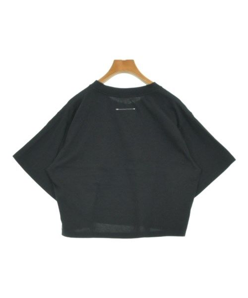MM6 Tシャツ・カットソー レディース 【古着】【中古】【送料無料】 MM6 Tシャツ・カットソー レディース 【古着】【中古】【送料無料】