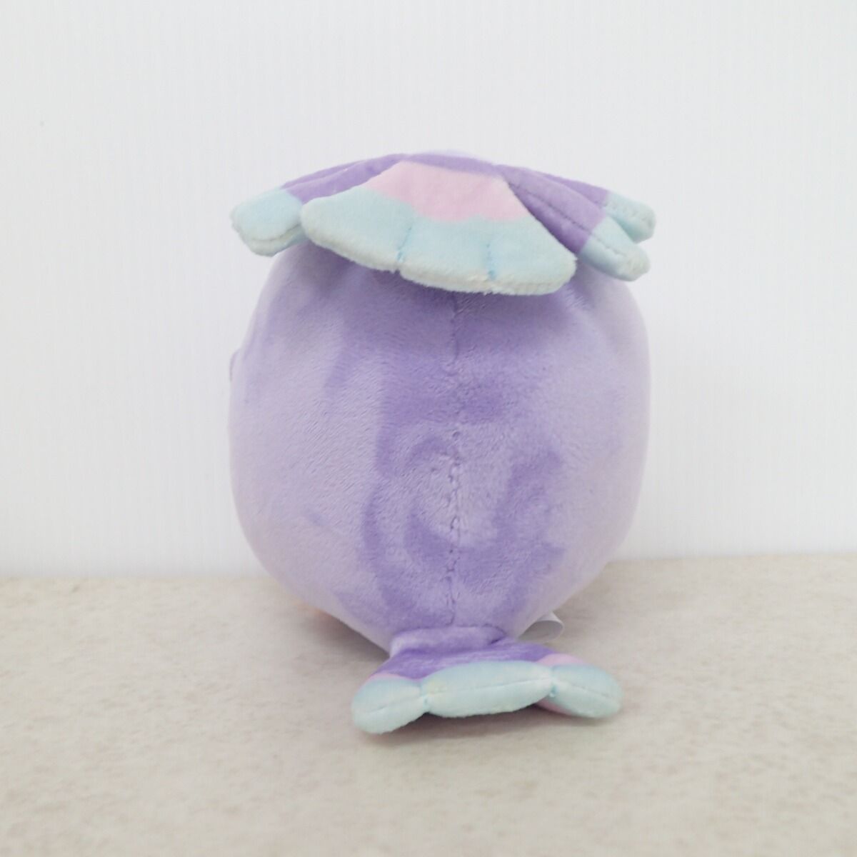 ポケモン　ぬいぐるみ　オドリドリ　まいまいスタイル　202307092010 オドリドリ まいまいスタイル ポケモンセンター Pokmon fit 公式 正規