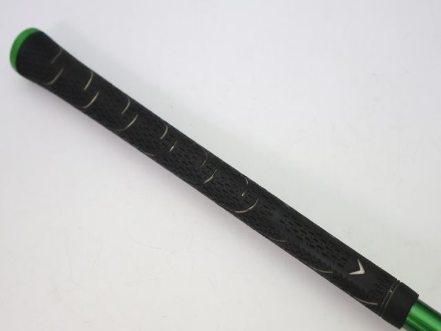 【中古】 キャロウェイ GBB エピックスター EPIC STAR ドライバー スピーダー EVOLUTION for GBB(JP) 10.5度/S [1919]