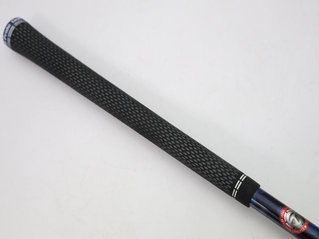 【中古】 テーラーメイド Qi10 MAX ドライバー ディアマナ ブルー TM50(JP) 10.5度 SR [1949]