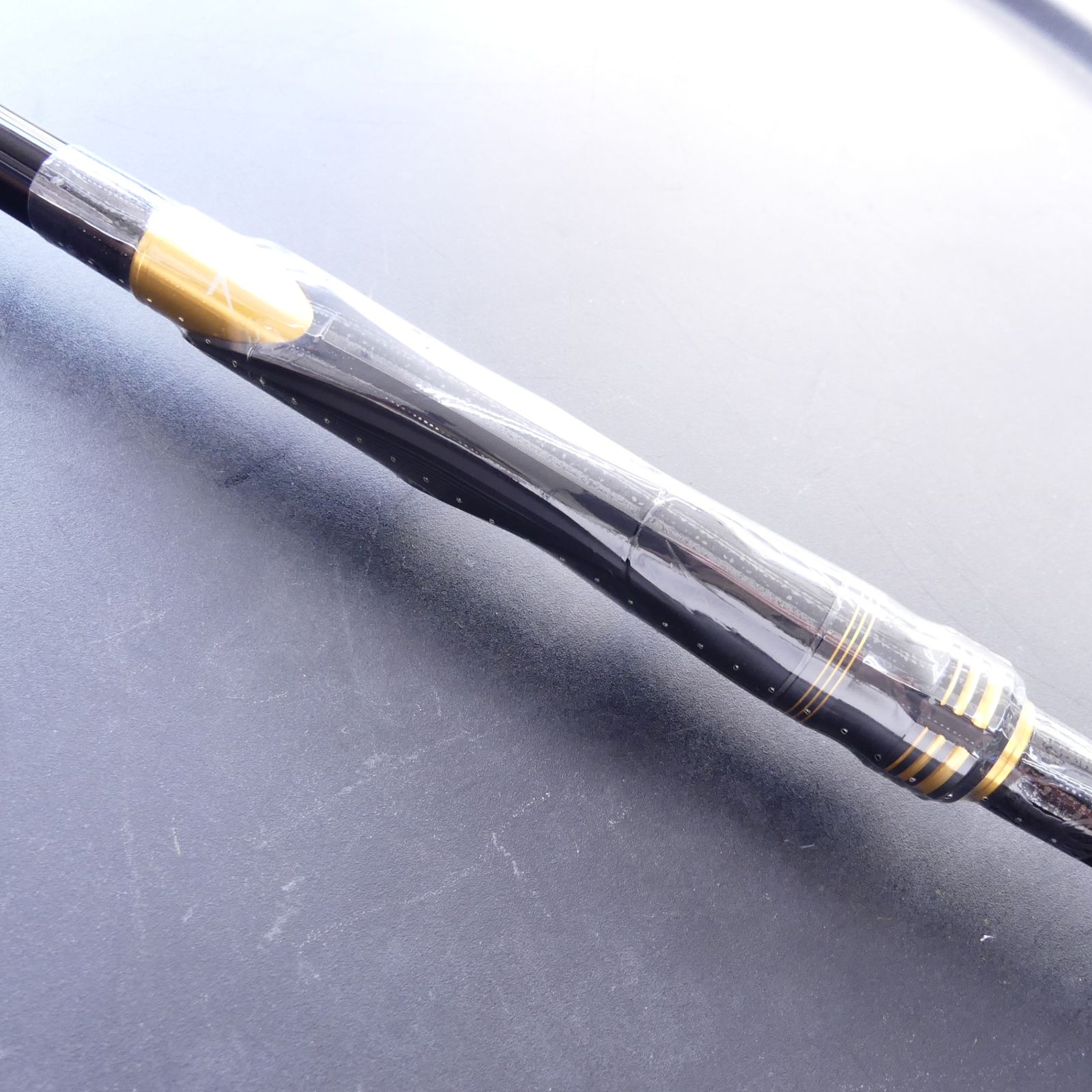 SHIMANO シマノ 23鱗海 MASTER TUNE 0-530 270689 マスターチューン 未