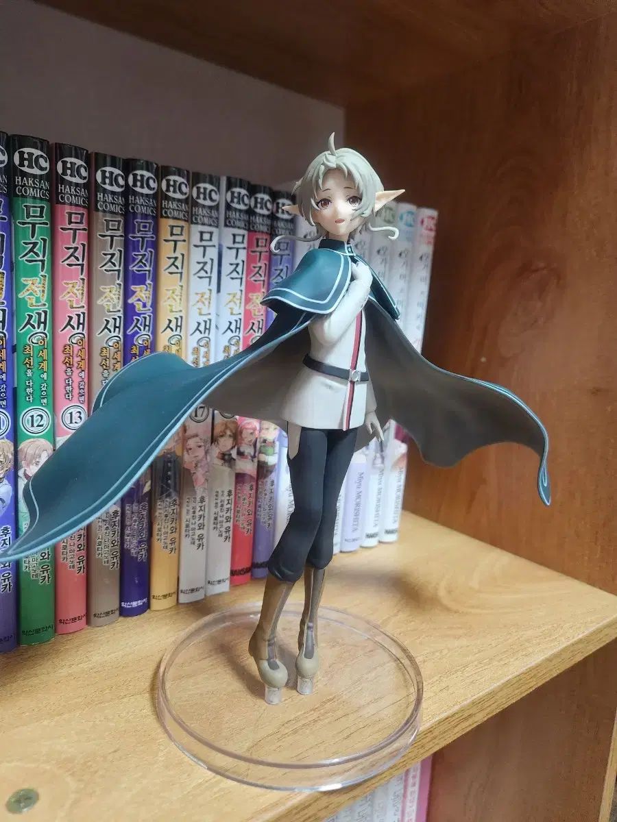 メルカリ