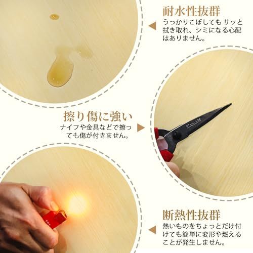 折りたたみローテーブル 幅80×奥行40×高さ36.5cm 折れ脚センターテーブル リビング コンパクト 一人暮らし 組み立て不要 お手入れ簡単 角が丸い 4.7kgｍａ