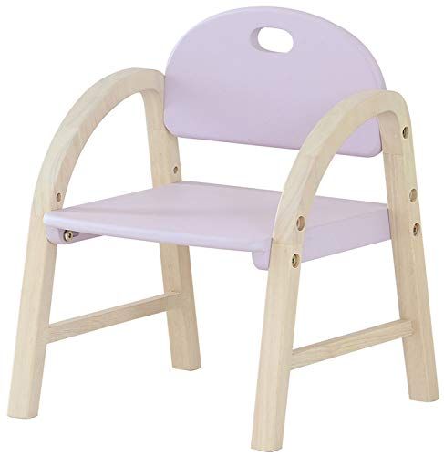 市場 チェア 子供 肘付き amy 幅31x奥行30x高さ39(SH20、23.5)cm ラベンダーピンク 天然木使用 ILC-3434LPKma 市場 チェア 子供 肘付き amy 幅31x奥行30x高さ39(SH20、23.5)cm ラベンダーピンク 天然木使用 ILC-3434LPKma