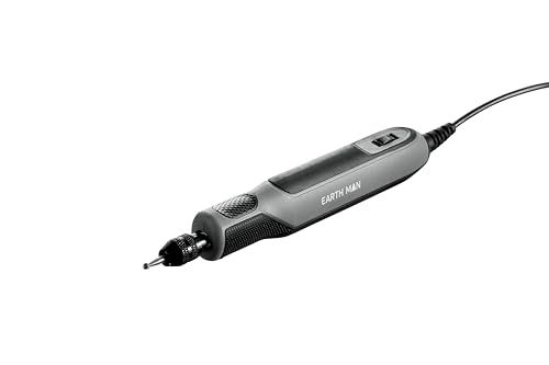 高儀 ホビールーター スタンド付 HRT-1802A EARTH MAN ミニルーター リューター ペン型 工具 ビット バフ 砥石 セット 彫刻 金属 研磨 切断 模型 工作 コンセントタイプ 無段階スピードコントロール 3つ爪チャック たかぎma 高儀 ホビールーター スタンド付 HRT-1802A EARTH MAN ミニルーター リューター ペン型 工具 ビット バフ 砥石 セット 彫刻 金属 研磨 切断 模型 工作 コンセントタイプ 無段階スピードコントロール 3つ爪チャック たかぎma