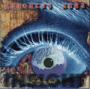 【CD】インサイト