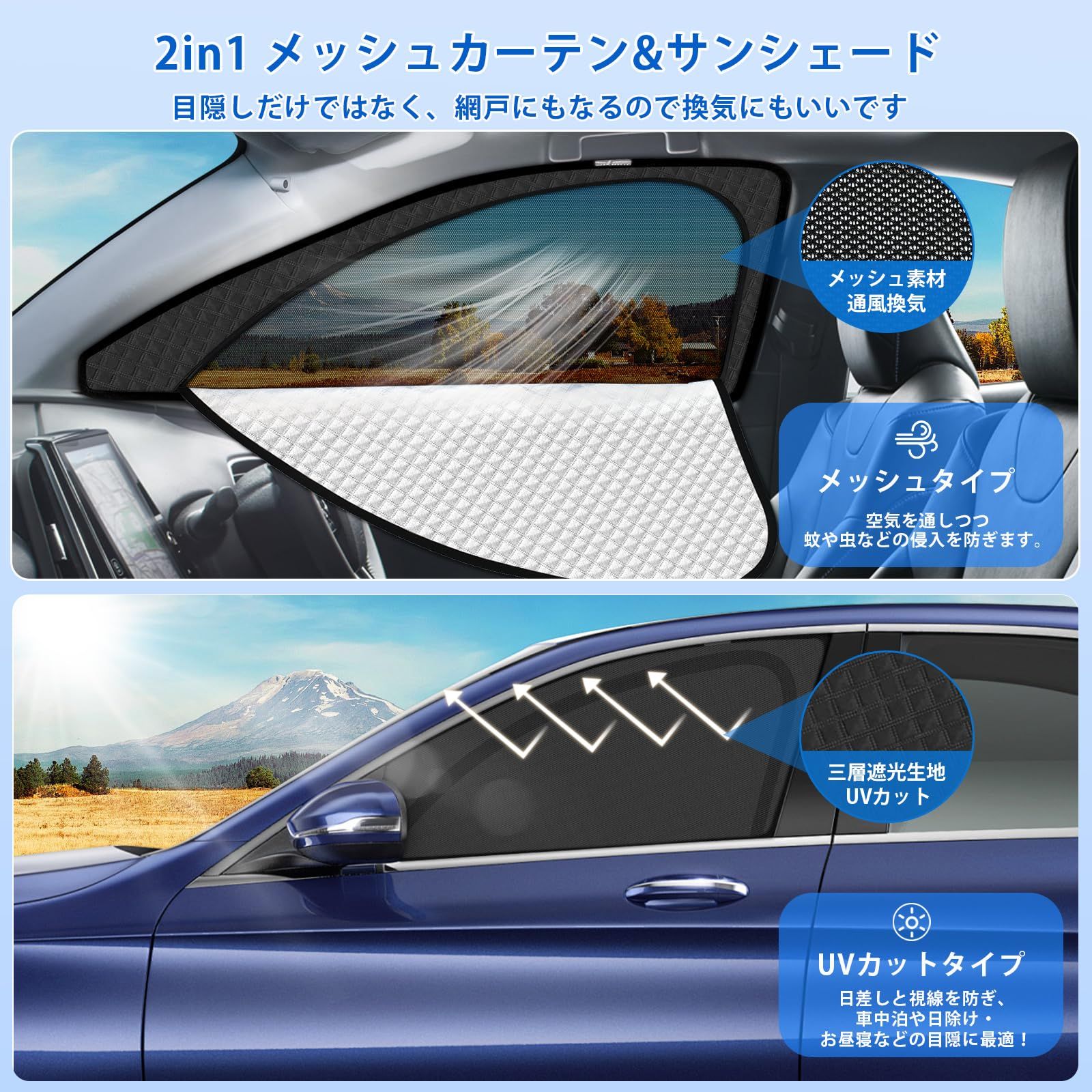 新型 スズキ スペーシア スペーシアカスタム MK54S MK94S 専用