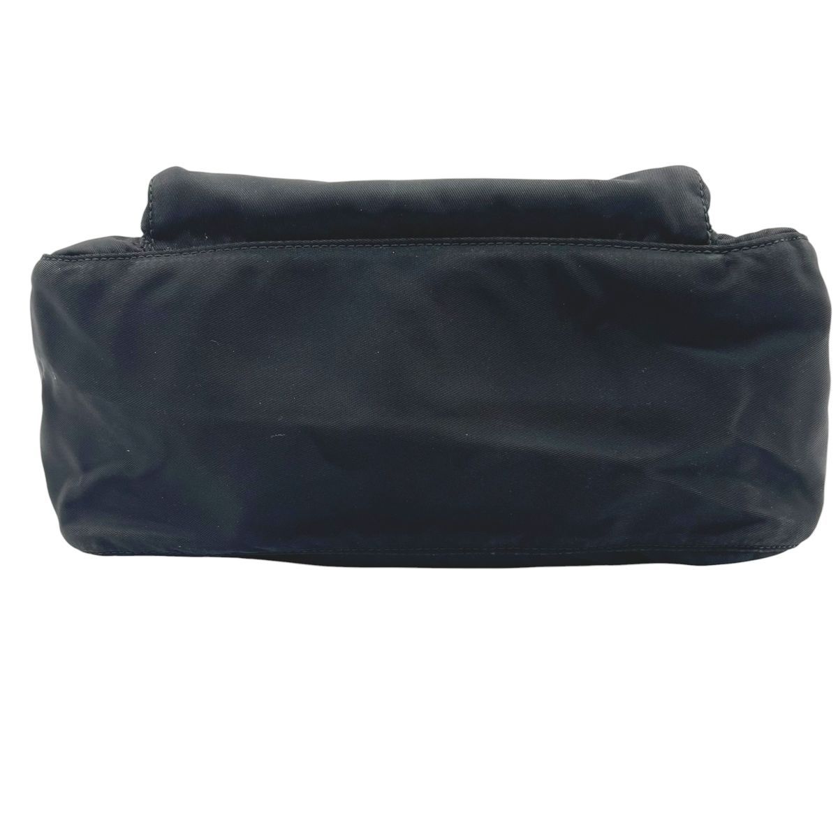 中古】 PRADA プラダ ショルダーバッグ BT8994 Re-Nylon ショルダー