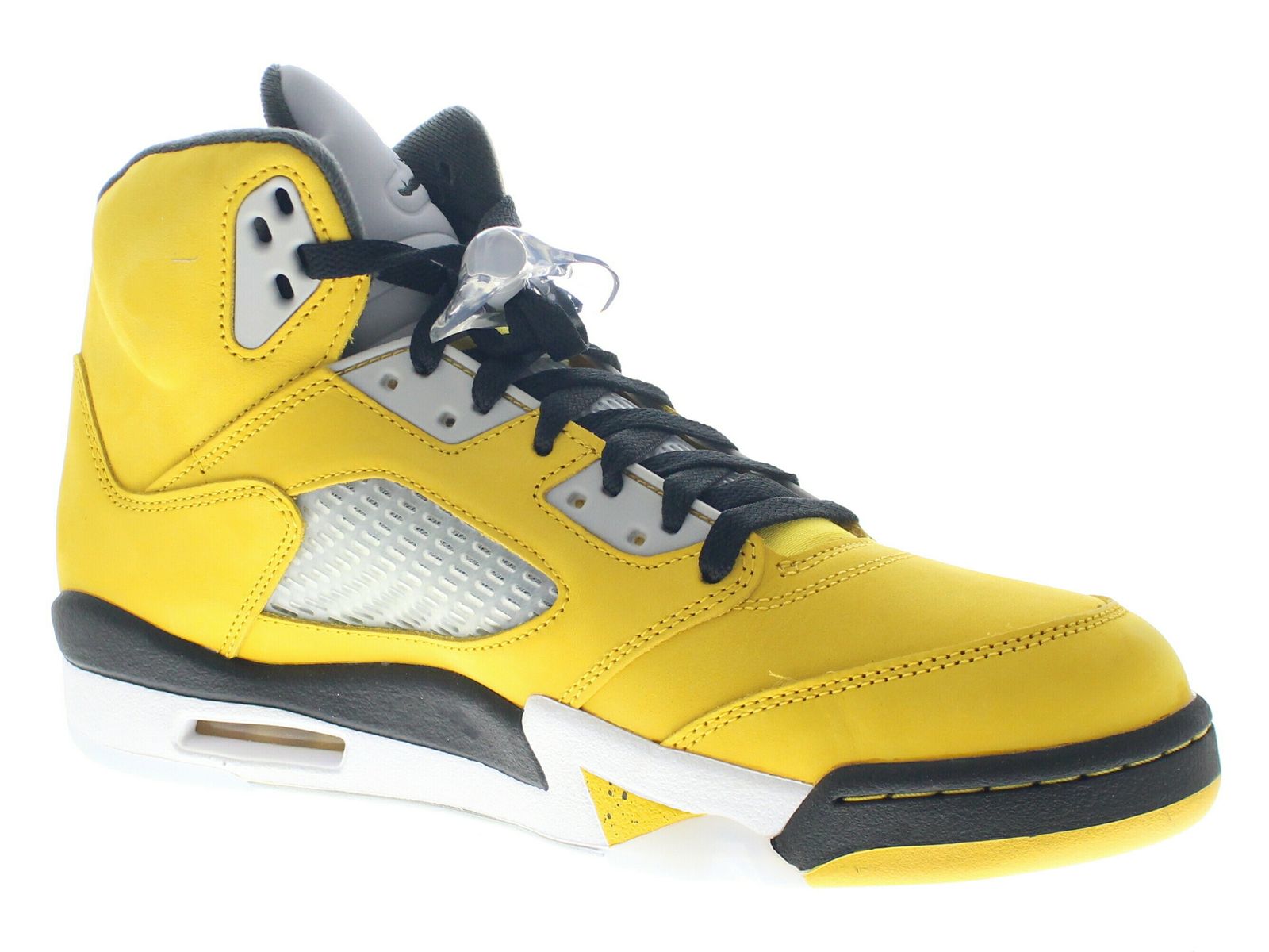 US11】 AIR JORDAN 5 RETRO TOKYO23 IO3372-700 【新古品】 - メルカリ