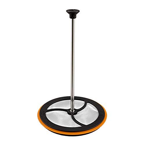 JETBOIL(ジェットボイル) グランデ コーヒープレス 1824398mi 8c16f0c9
