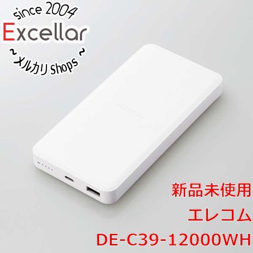 バッテリー 30000mah リン酸鉄 バッテリー 30000mah リン酸鉄