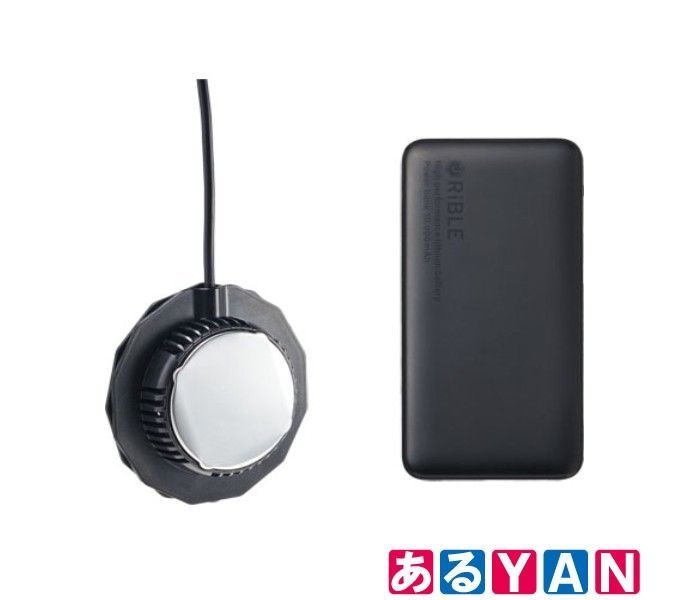 (新品 未使用)アタックベース ペルチェデバイスセット 200265 4930469649297