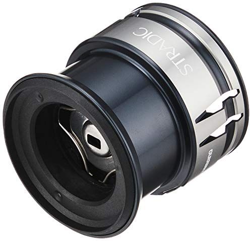 シマノ(SHIMANO) 純正パーツ 19 ストラディック 各種用 (ハンドル組/スプール組/ドラグノブ/ハンドルスクリューキャップ)(沖縄・離島の方発送不可）) 9f262491