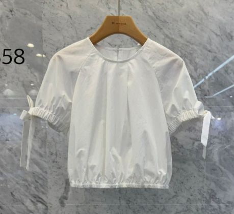 jsNEW YORK ブラウス