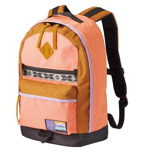 【新品】RBG234811撥水加工付 19L バックパック 08f53411