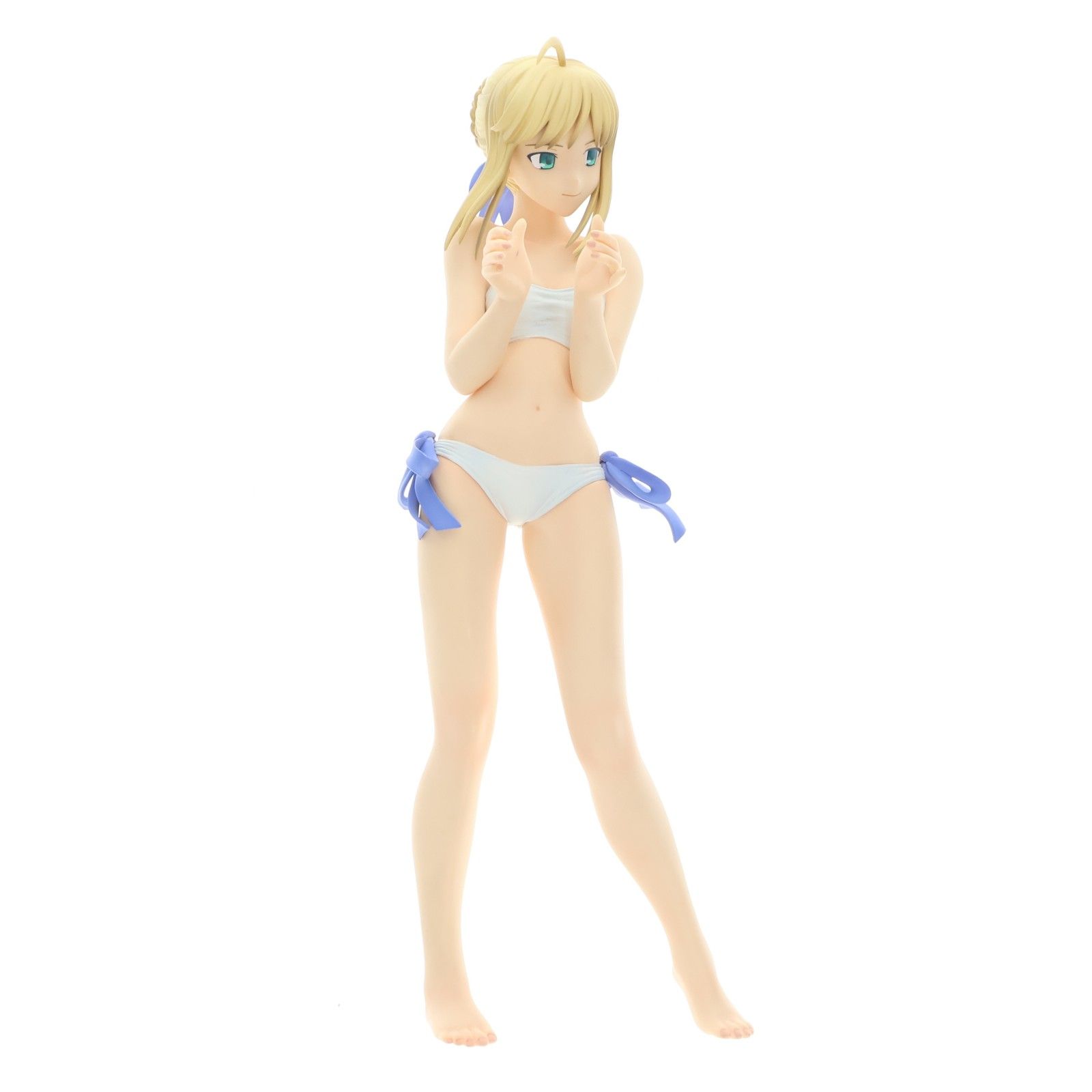 セイバー 水着Ver. Fate/hollow ataraxia(フェイト/ホロウ