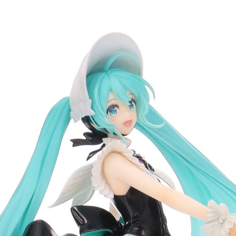 初音ミクシンフォニー 2023Ver. キャラクター・ボーカル・シリーズ01