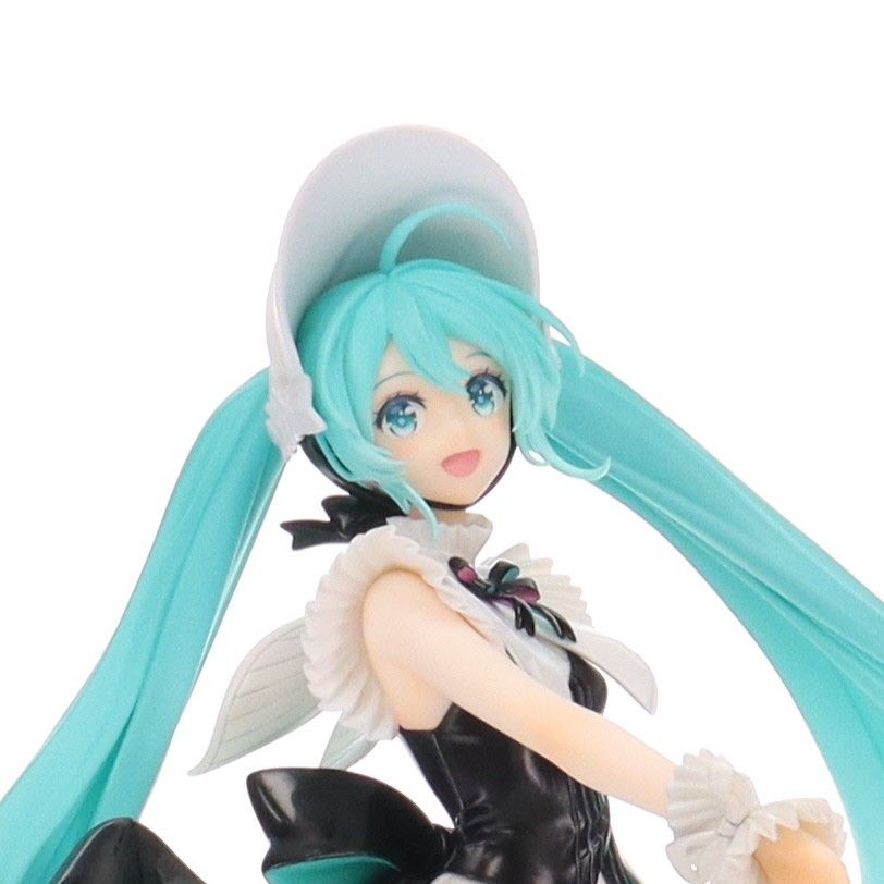 初音ミクシンフォニー 2023Ver. キャラクター・ボーカル・シリーズ01