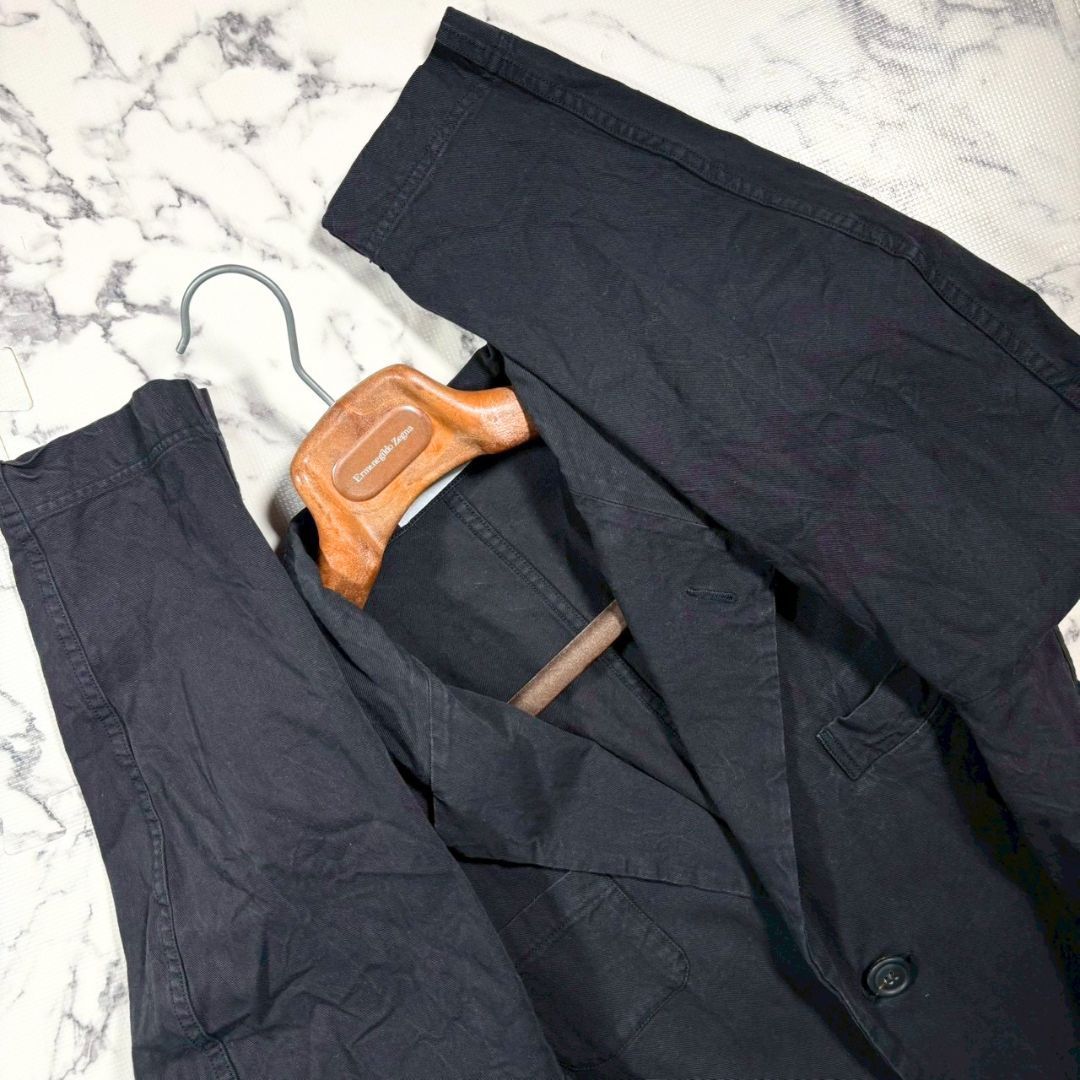本人最期期/1999年製/S(L位)○イッセイミヤケ ISSEY MIYAKE MEN 本人最期期/1999年製/S(L位)○イッセイミヤケ ISSEY MIYAKE MEN