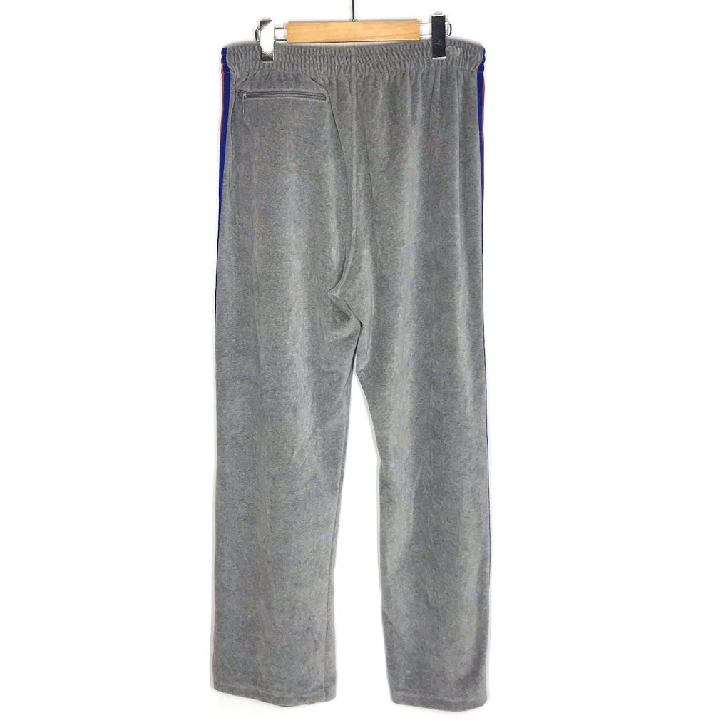 倉吉店】 中古 Needles | ニードルス パンツ NARROW TRACK PANTS